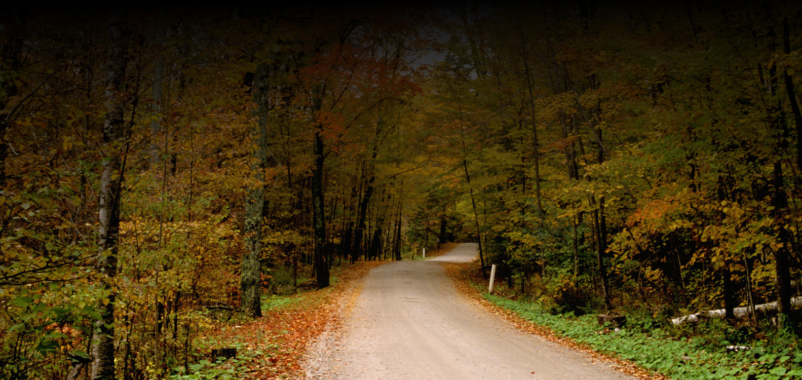 third slideshow slide